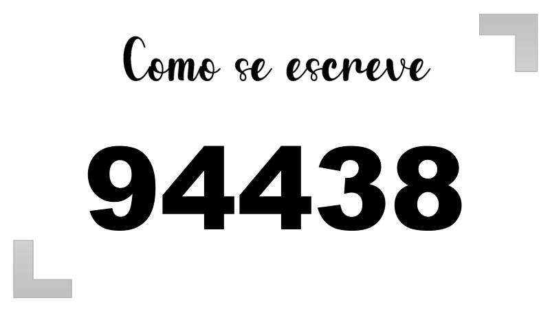 Imagem do número 94438