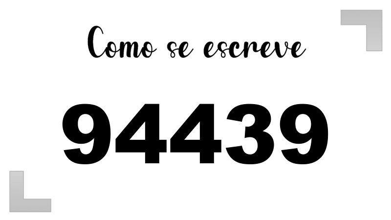 Imagem do número 94439