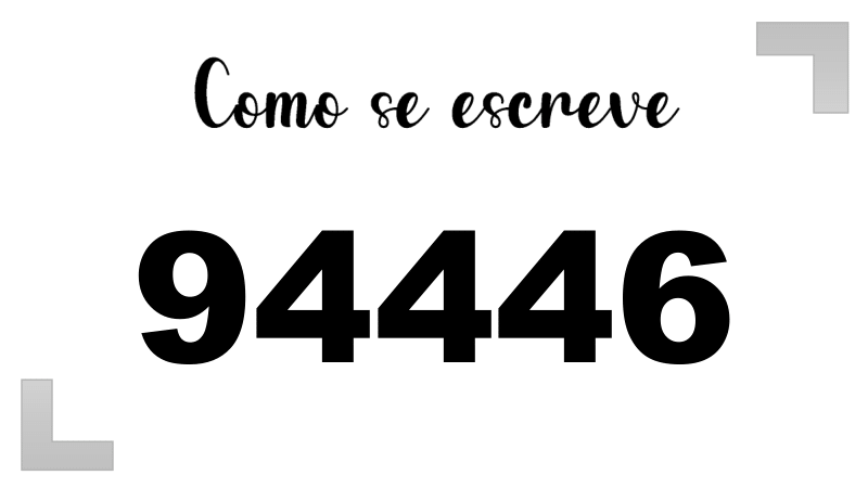 Imagem do número 94446