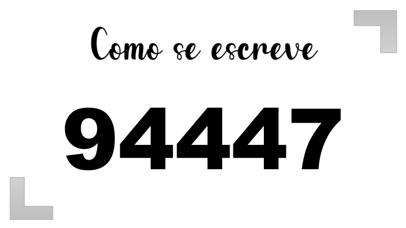 Imagem do número 94447