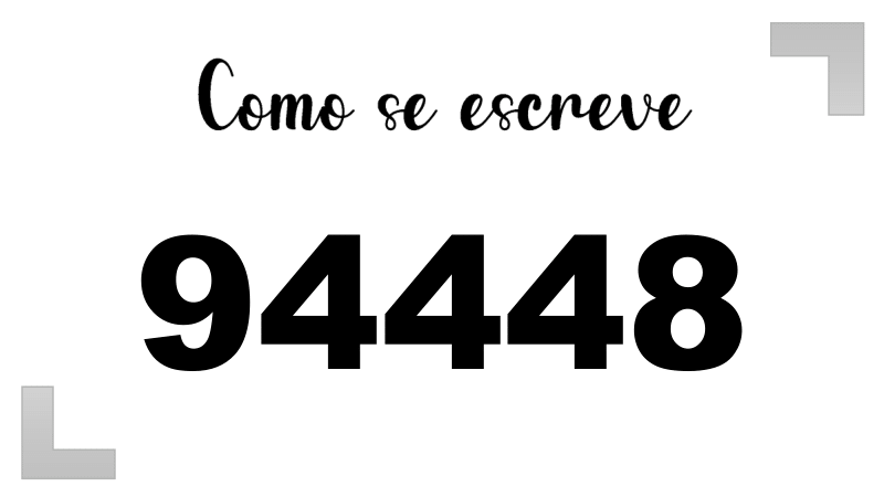 Imagem do número 94448