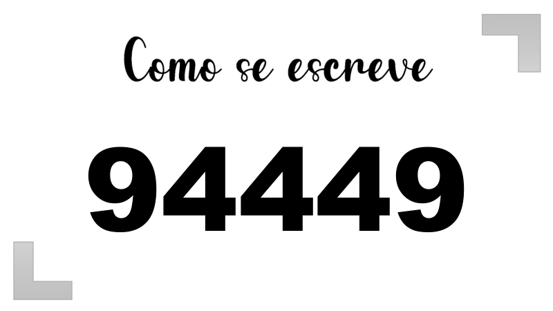 Imagem do número 94449