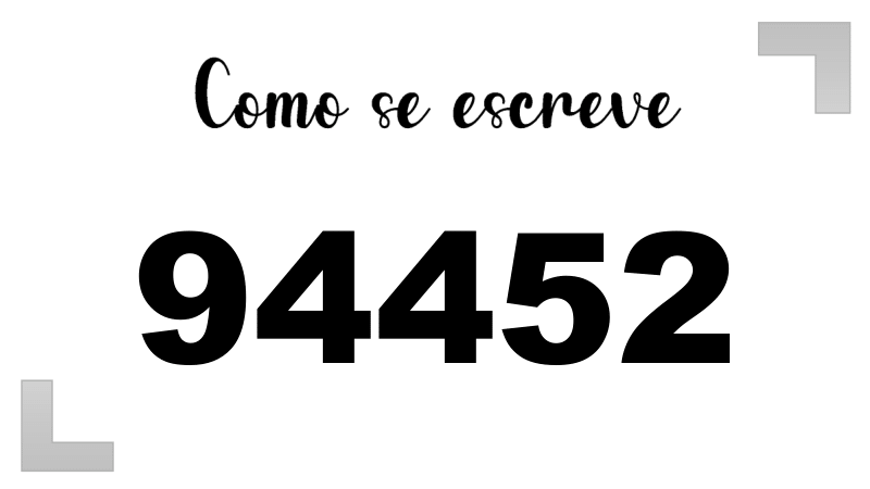 Imagem do número 94452