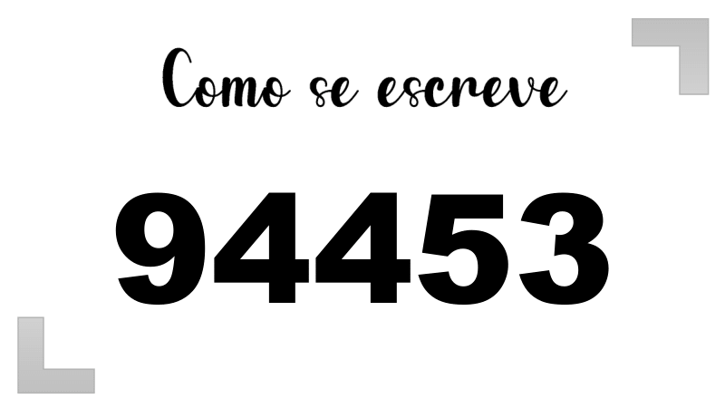 Imagem do número 94453