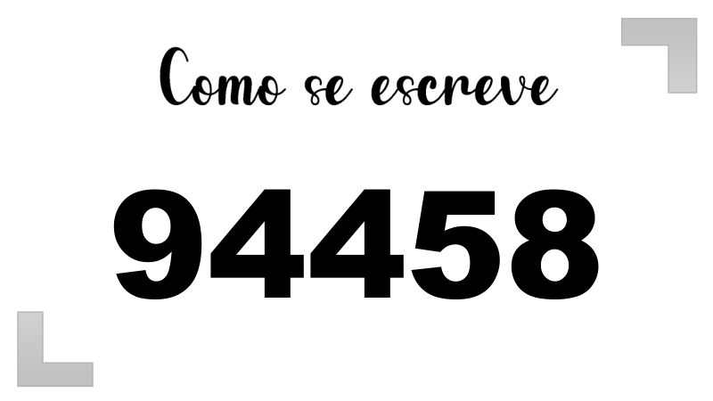 Imagem do número 94458