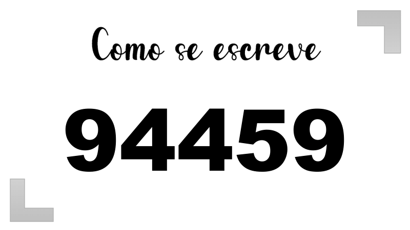Imagem do número 94459