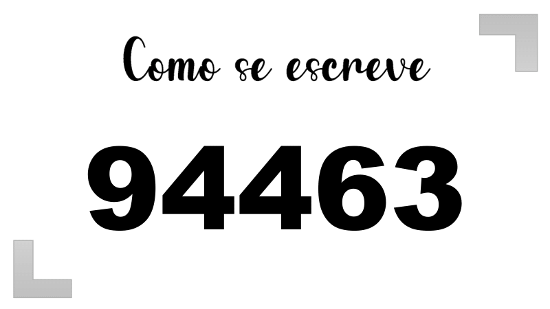 Imagem do número 94463