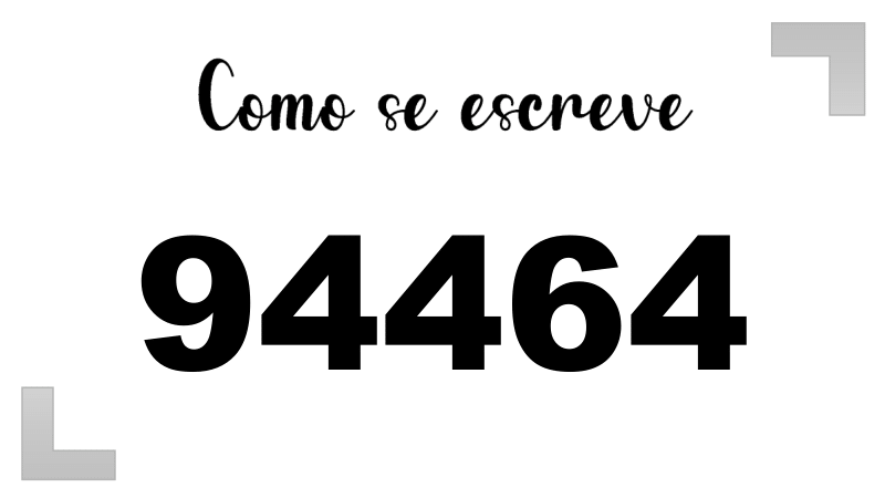 Imagem do número 94464
