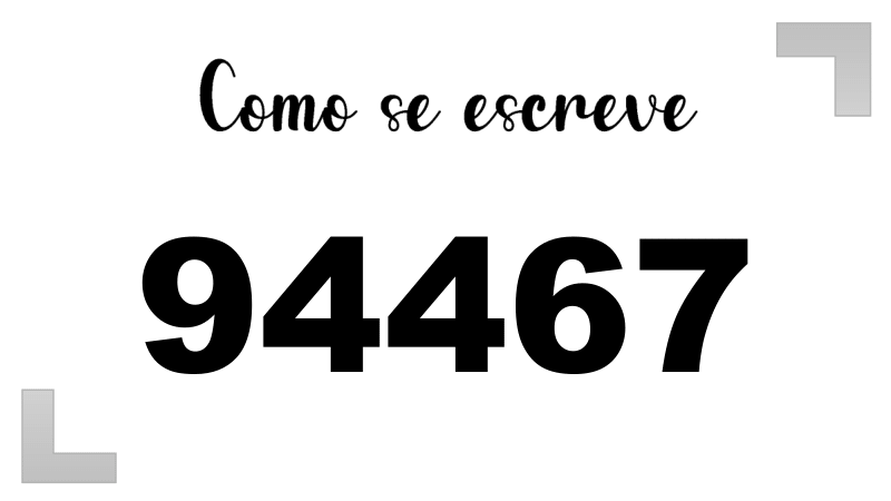 Imagem do número 94467