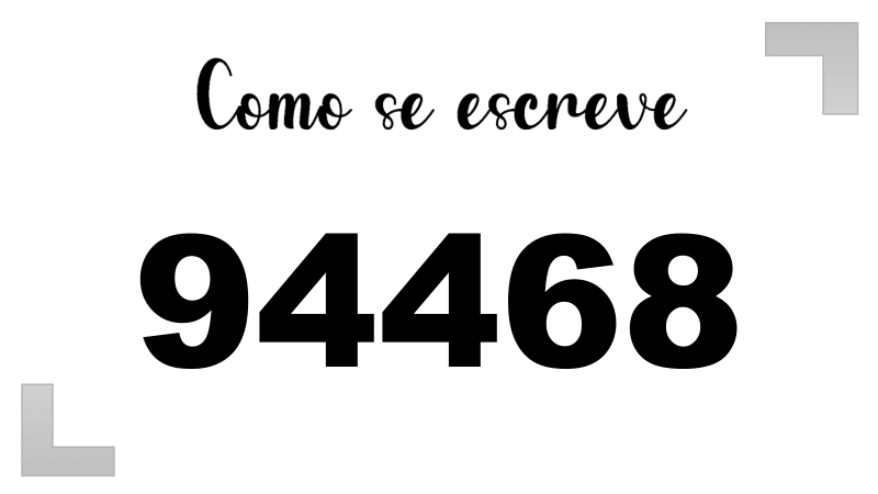 Imagem do número 94468