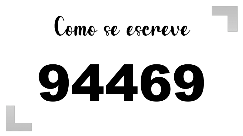 Imagem do número 94469