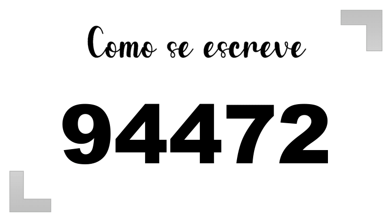 Imagem do número 94472