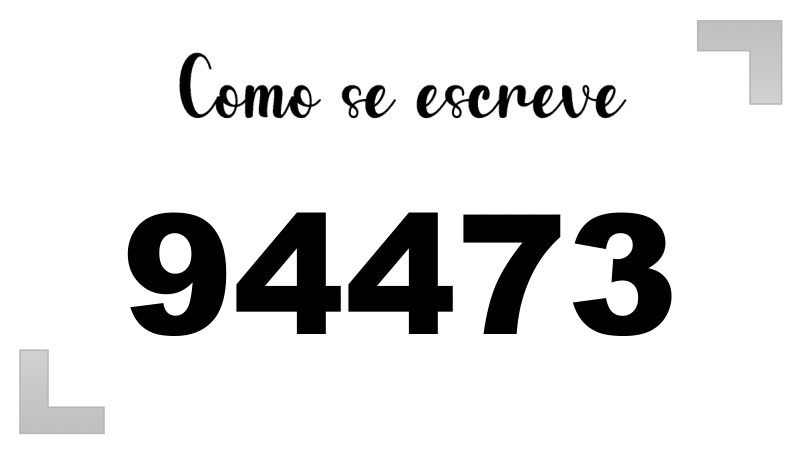 Imagem do número 94473