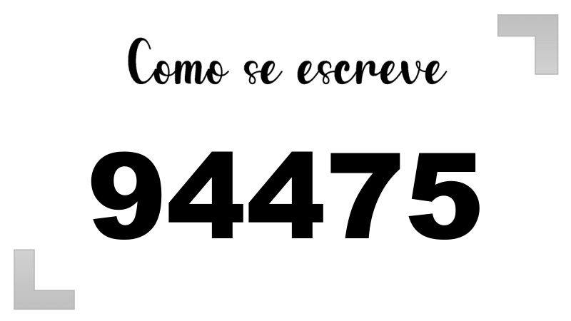 Imagem do número 94475
