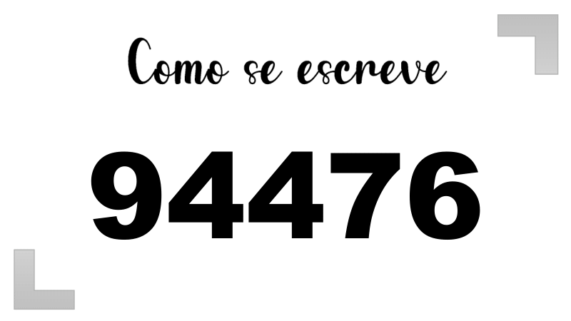 Imagem do número 94476