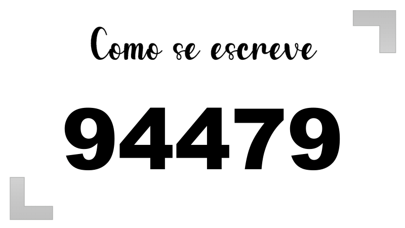 Imagem do número 94479