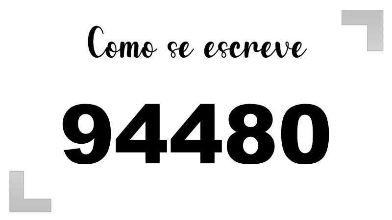 Imagem do número 94480