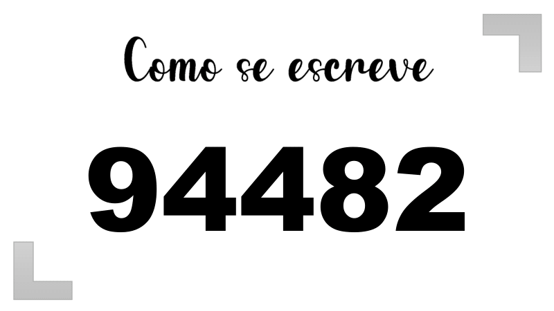 Imagem do número 94482