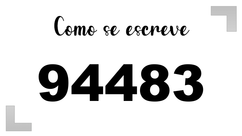 Imagem do número 94483