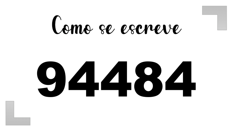 Imagem do número 94484