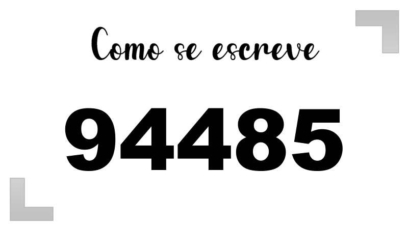 Imagem do número 94485