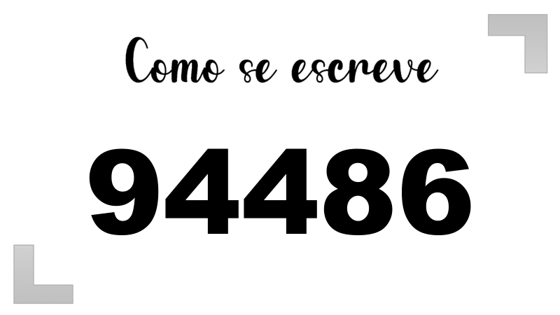 Imagem do número 94486