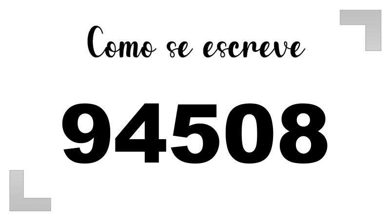 Imagem do número 94508