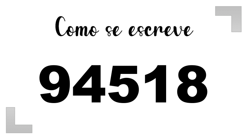 Imagem do número 94518