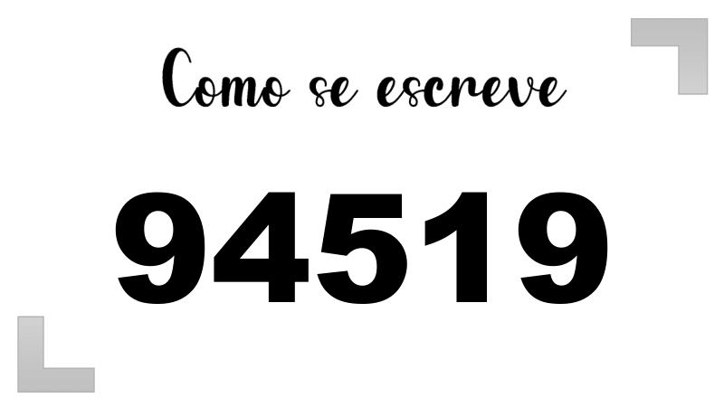 Imagem do número 94519