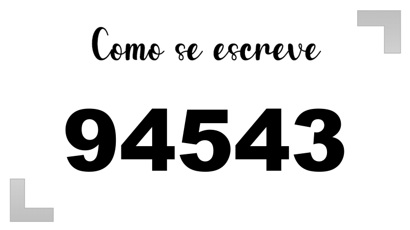Imagem do número 94543