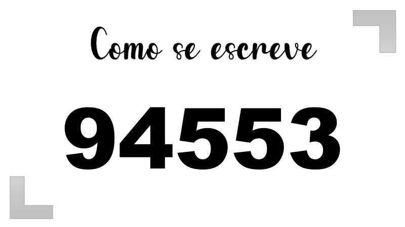 Imagem do número 94553