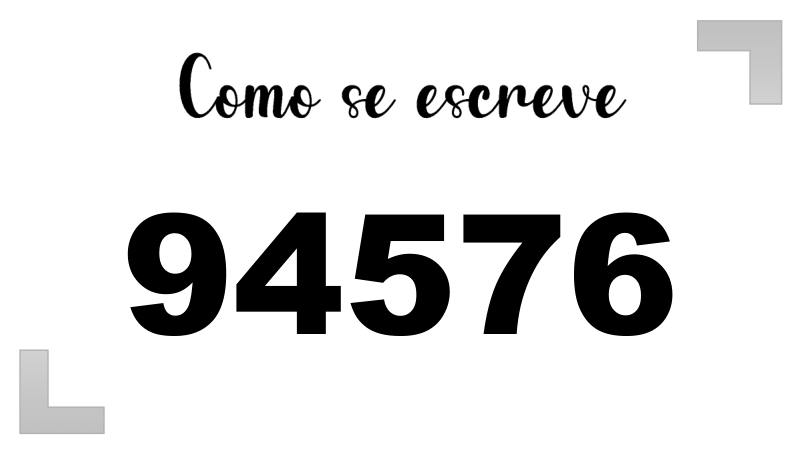 Imagem do número 94576