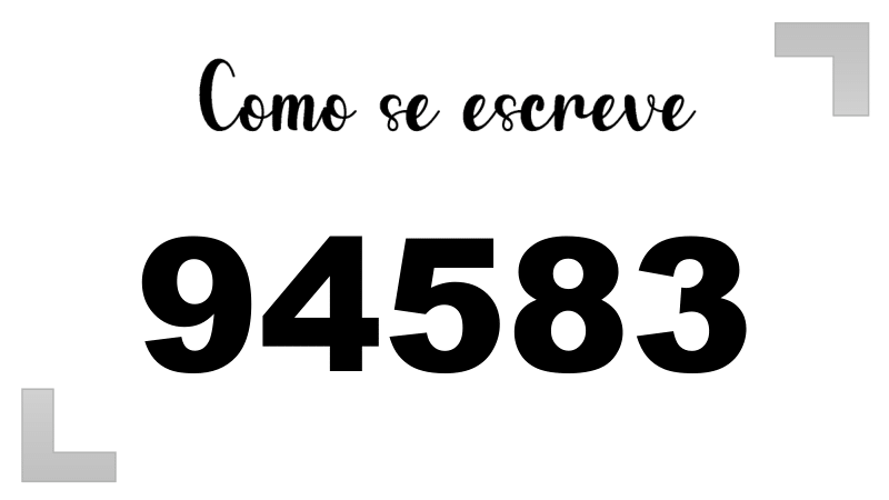 Imagem do número 94583