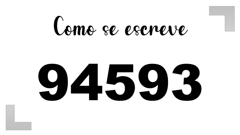Imagem do número 94593