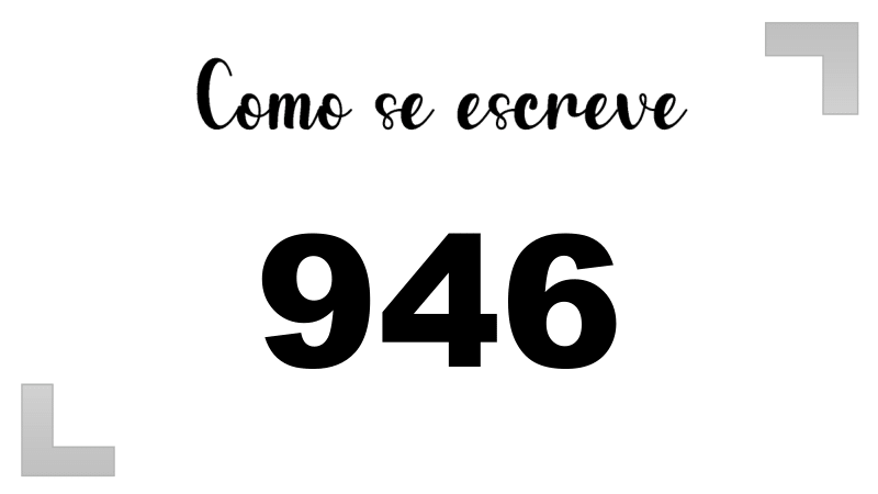 Imagem do número 946