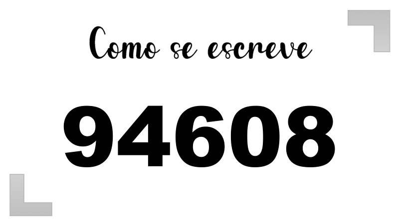 Imagem do número 94608