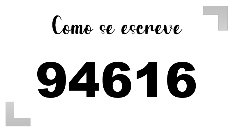 Imagem do número 94616