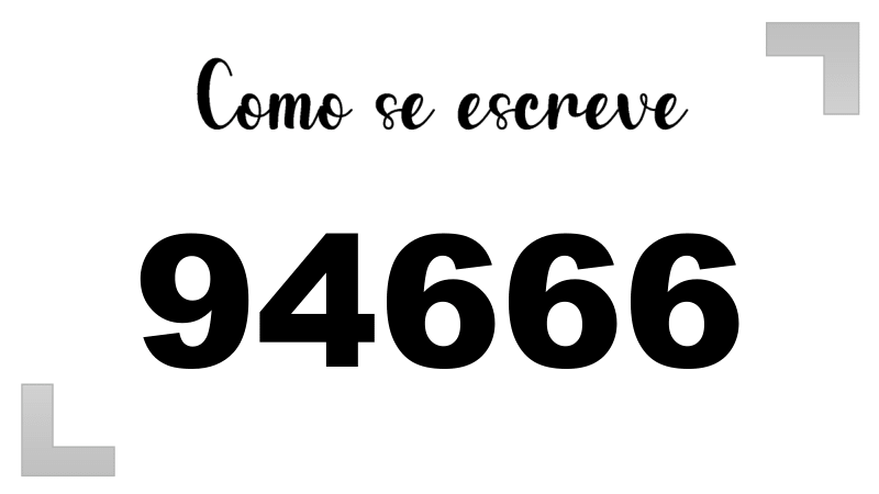 Imagem do número 94666