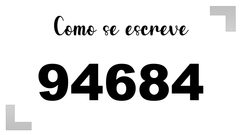 Imagem do número 94684