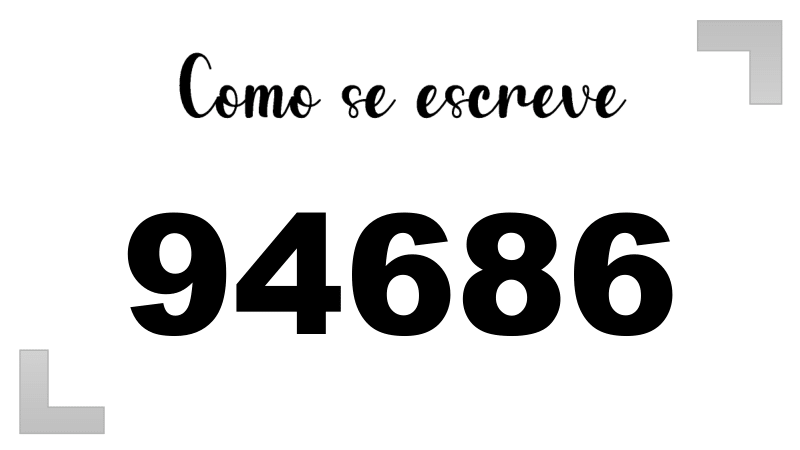Imagem do número 94686