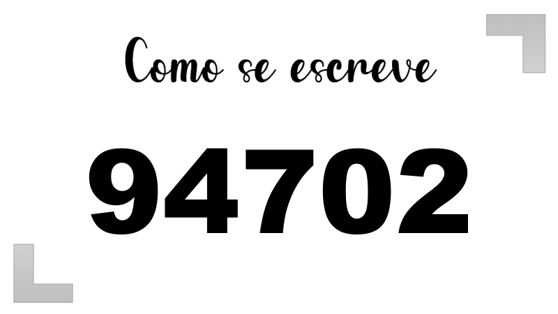 Imagem do número 94702