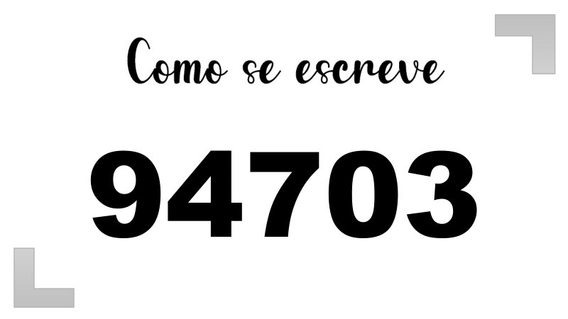 Imagem do número 94703