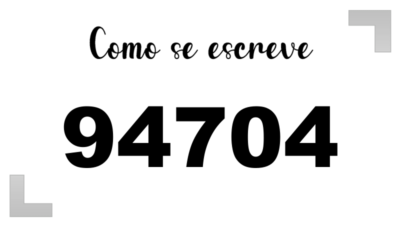 Imagem do número 94704