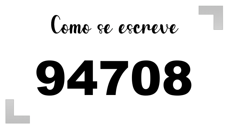 Imagem do número 94708