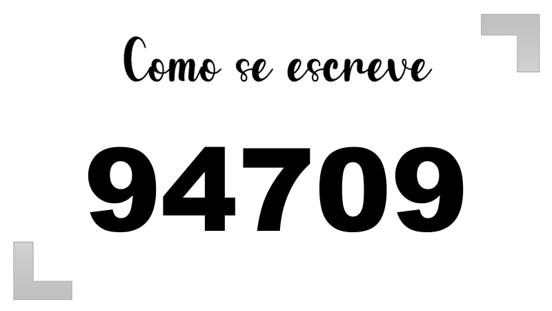 Imagem do número 94709