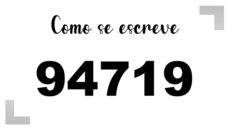 Imagem do número 94719