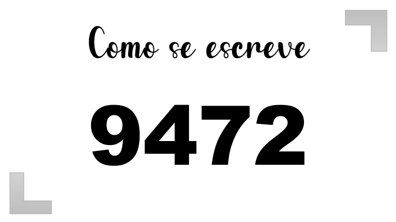 Imagem do número 9472