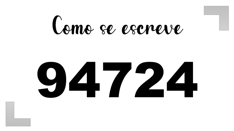 Imagem do número 94724