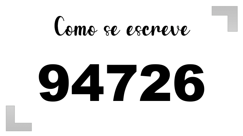 Imagem do número 94726