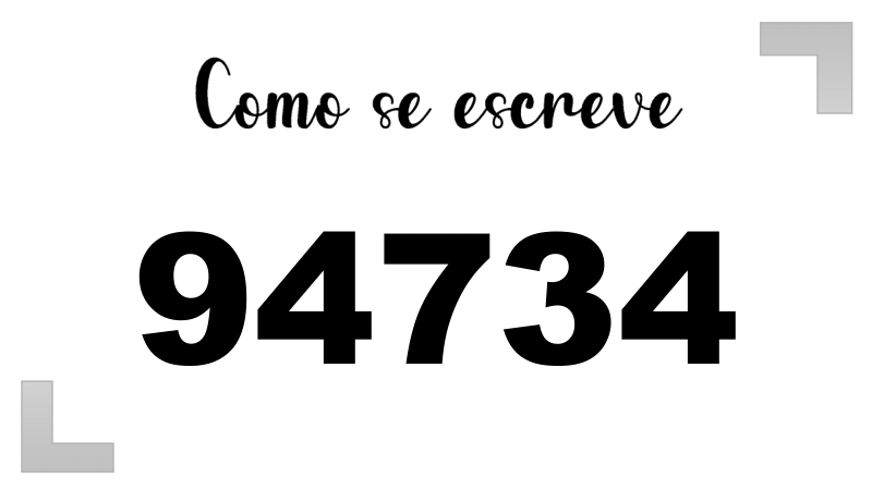 Imagem do número 94734